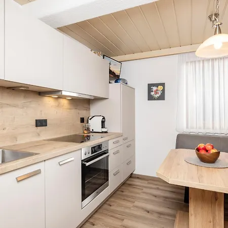 Summerer Peter * Mayrhofen