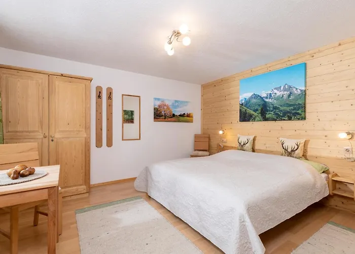 Summerer Peter מאיירהופן