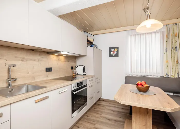 Summerer Peter * Майргофен